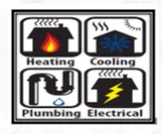 Slide of Ada Services