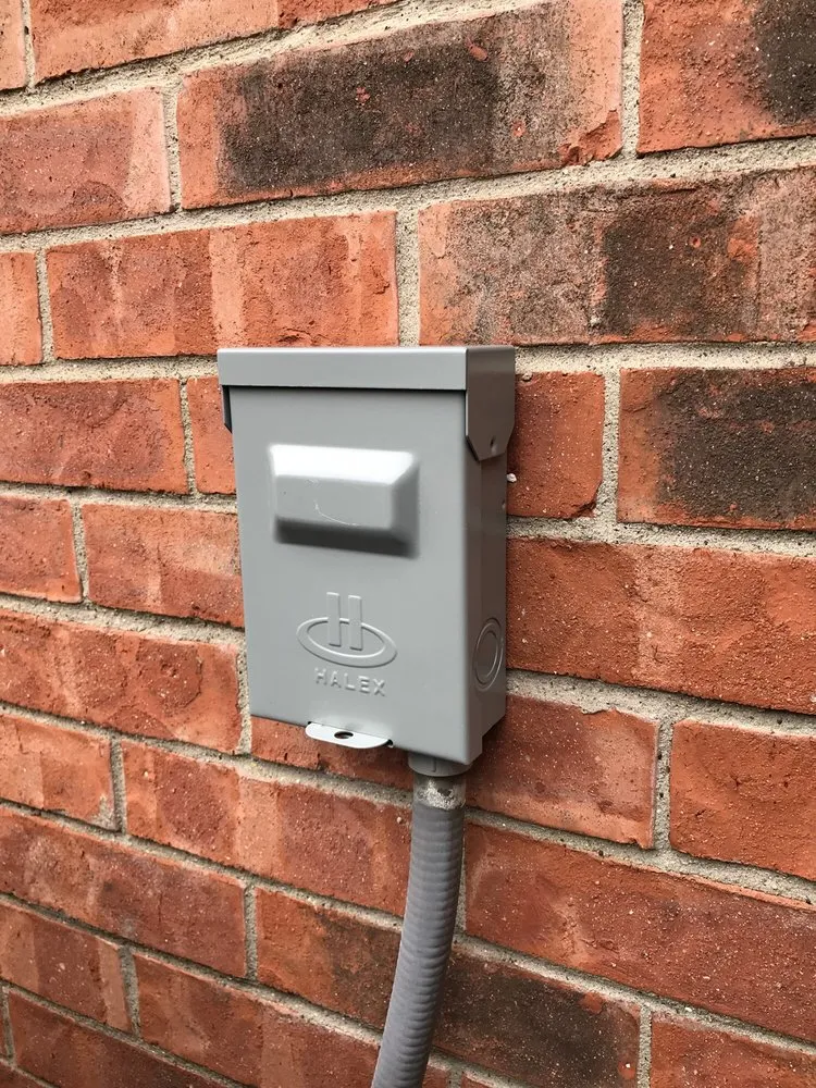 Slide of Adair Air Conditioning and Heating