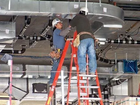 Slide of Adair Air Conditioning and Heating