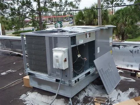 Slide of Adair Air Conditioning and Heating