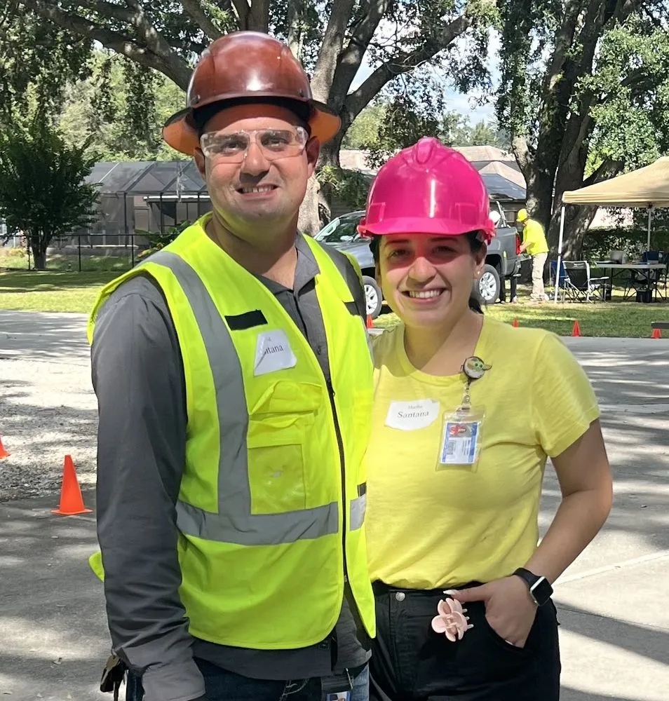 Slide of Adair Heating & Cooling