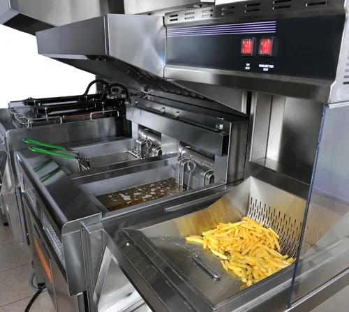 Slide of Adam & Qobti Refrigeration Air Conditioning Repair & Maintenance