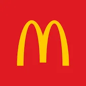 Slide of Adam & Qobti Refrigeration Air Conditioning Repair & Maintenance