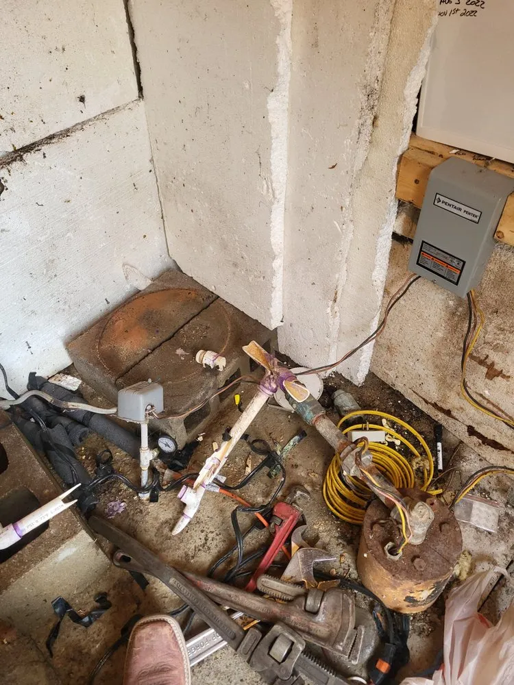 Slide of Adam Guinn Heating, Cooling, and Electrical