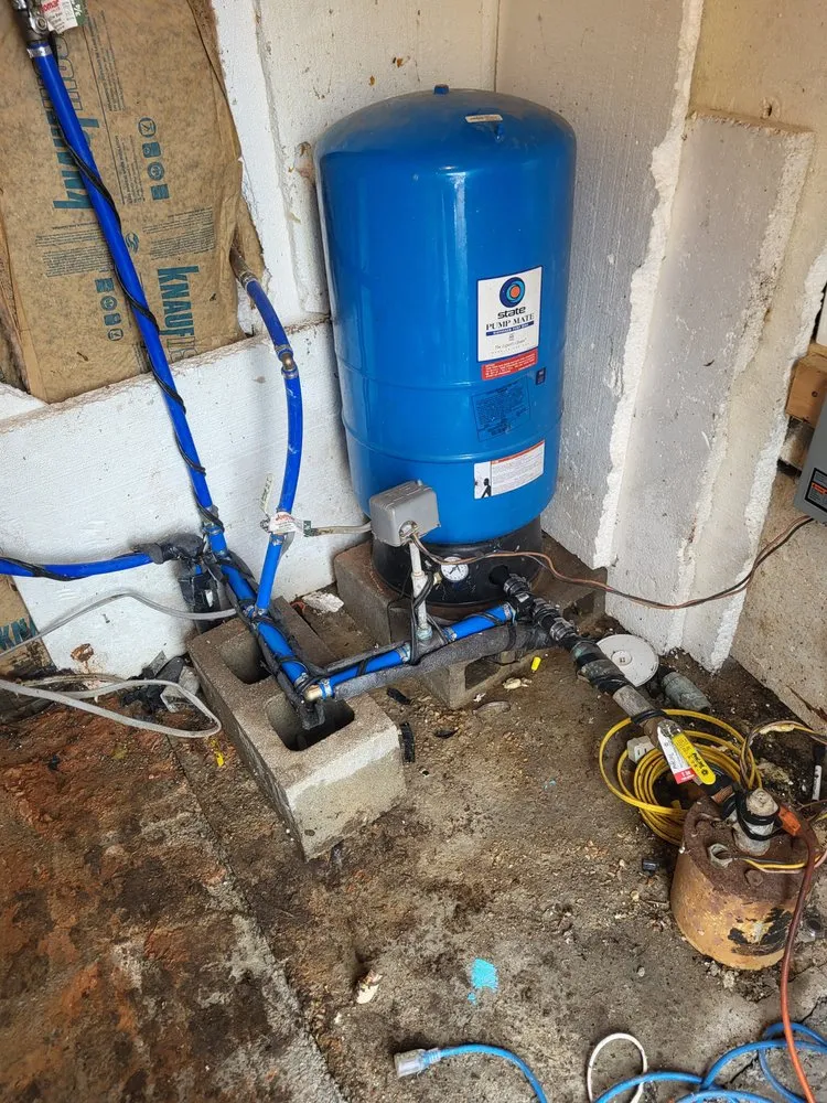 Slide of Adam Guinn Heating, Cooling, and Electrical