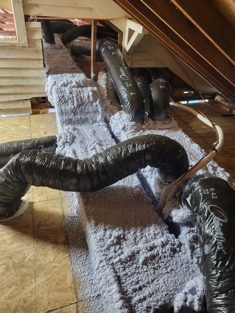 Slide of Adam Guinn Heating, Cooling, and Electrical