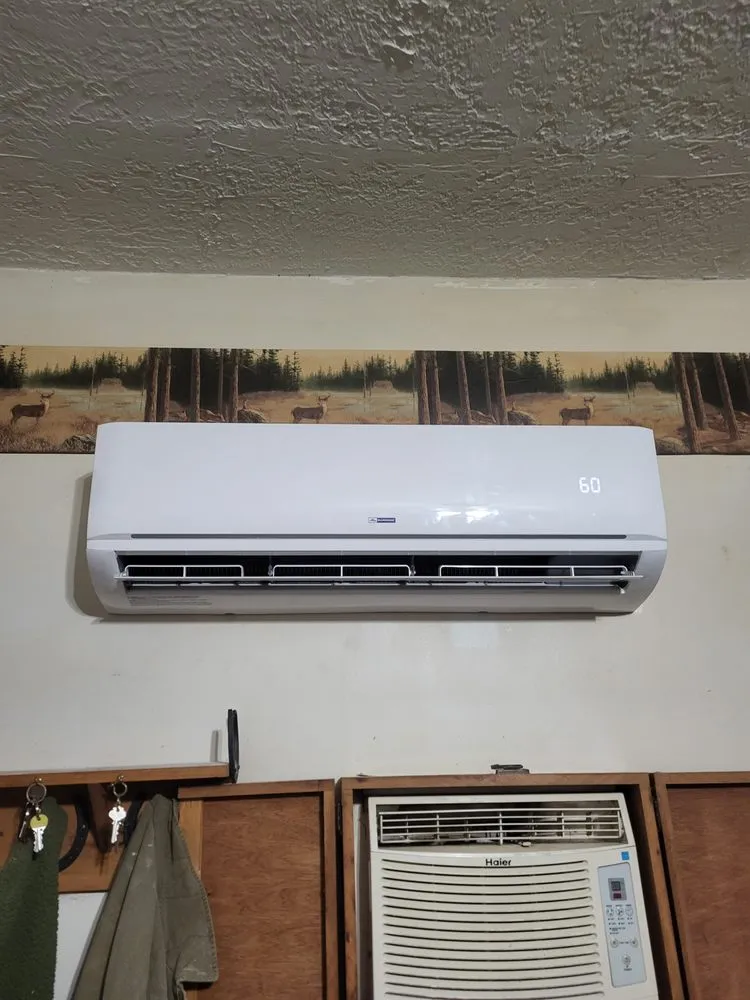 Slide of Adam Guinn Heating, Cooling, and Electrical