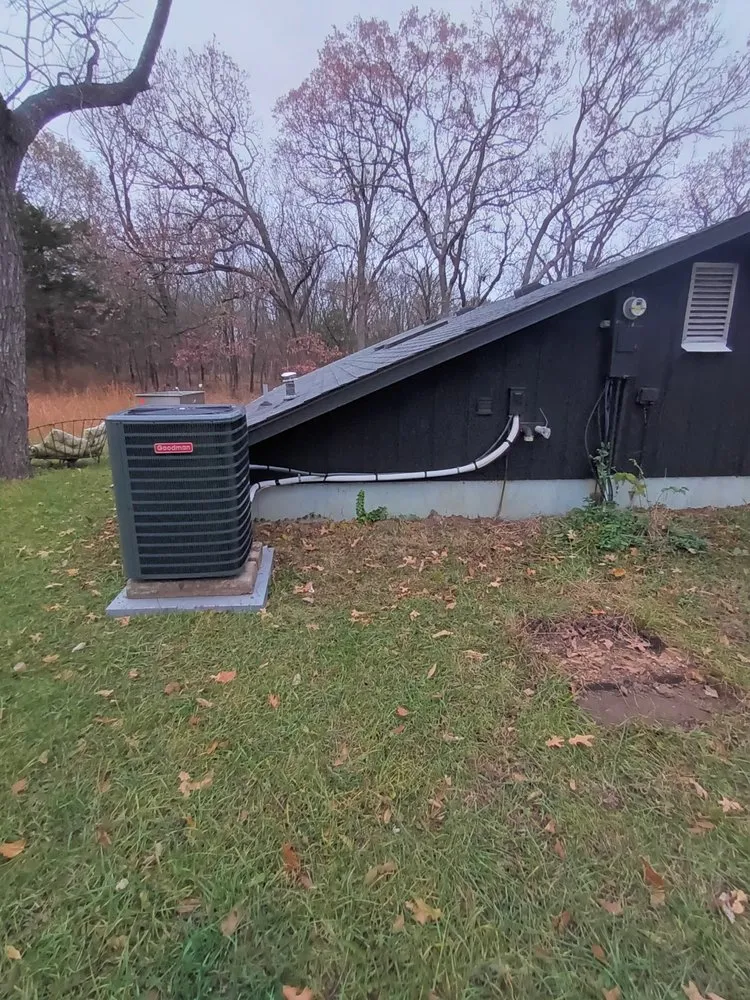 Slide of Adam Guinn Heating, Cooling, and Electrical