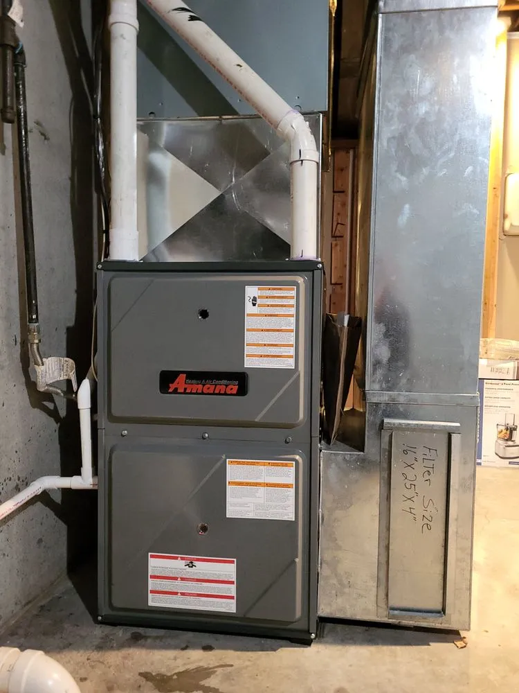 Slide of Adam Guinn Heating, Cooling, and Electrical