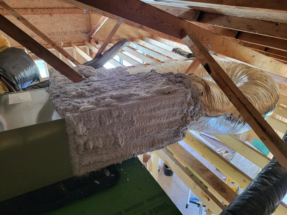 Slide of Adam Guinn Heating, Cooling, and Electrical