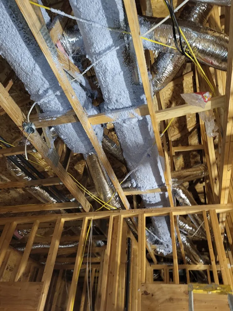 Slide of Adam Guinn Heating, Cooling, and Electrical