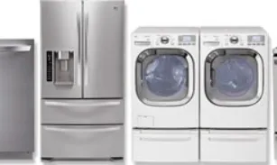 Slide of Adam the Answerman