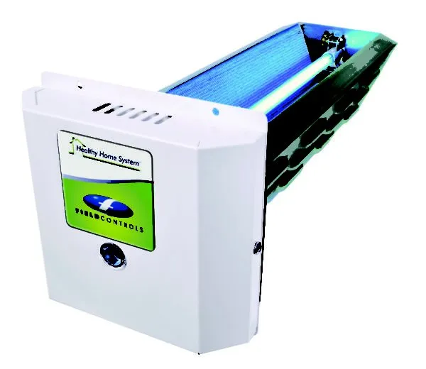 Slide of Adamczyk Heating & Cooling