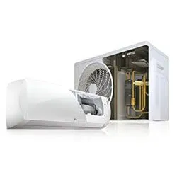 Slide of Adamczyk Heating & Cooling