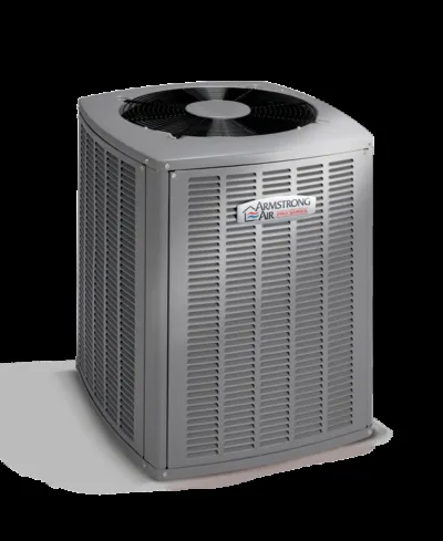 Slide of Adamczyk Heating & Cooling