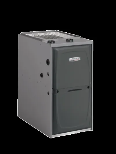 Slide of Adamczyk Heating & Cooling