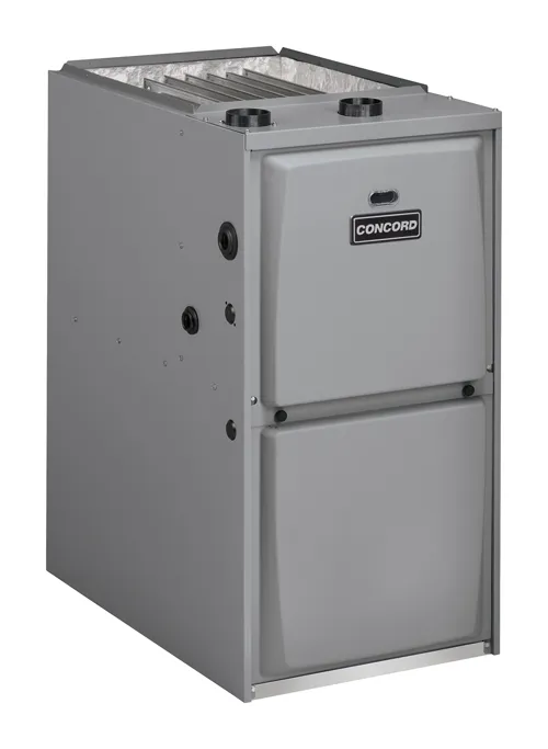 Slide of Adamczyk Heating & Cooling