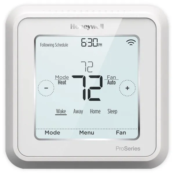 Slide of Adamczyk Heating & Cooling