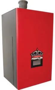 Slide of Adamczyk Heating & Cooling