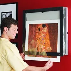 Slide of Adamczyk Heating & Cooling