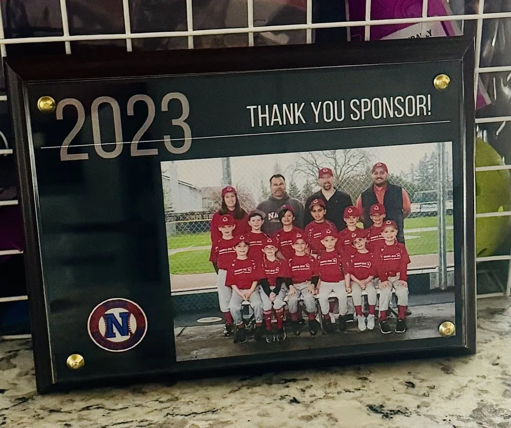 Slide of AdamEck HVAC