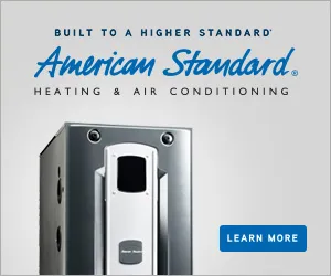 Top-rated HVAC repair in Mt. Juliet, TN by Adams Air Conditioning & Heating