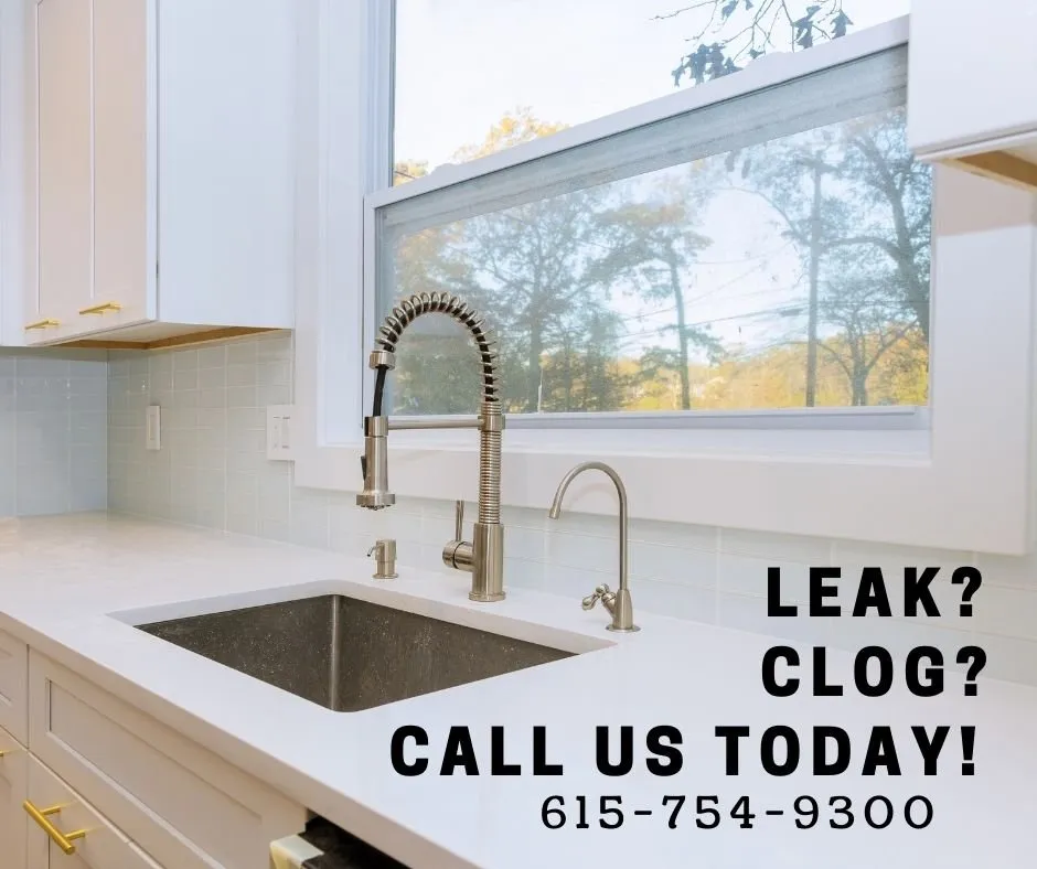 Professional HVAC maintenance for residential systems across Mt. Juliet, TN - Adams Air Conditioning & Heating