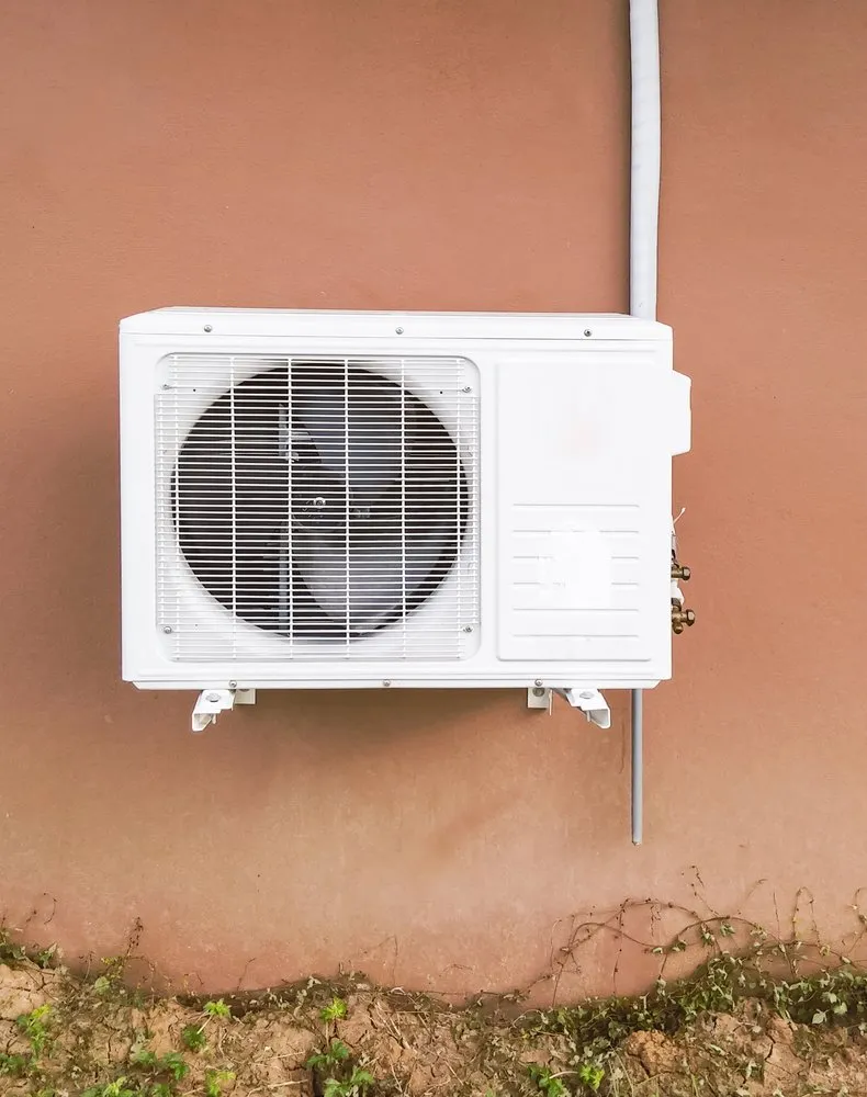 Slide of Adams Air Conditioning & Heating