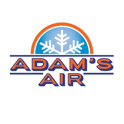 Slide of Adam's Air of SWFL