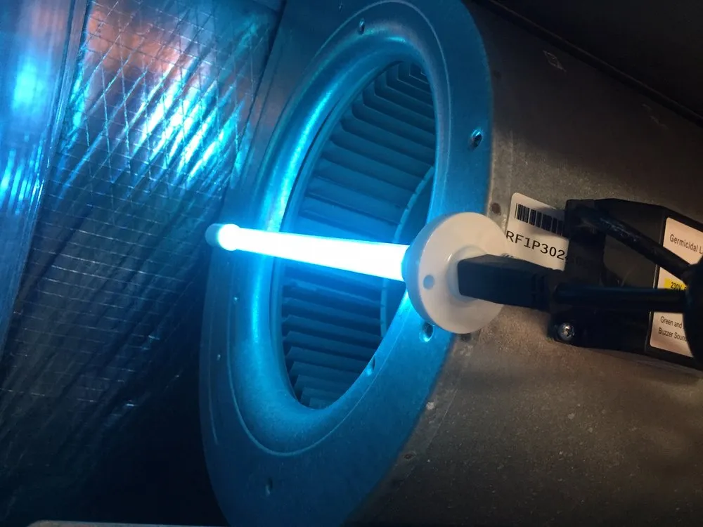 Slide of Adam's Air of SWFL