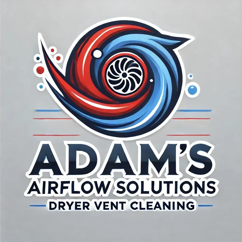 Slide of Adams Airflow Solutions