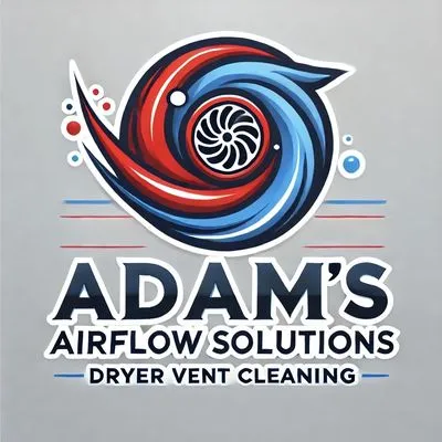 Adams Airflow Solutions Logo
