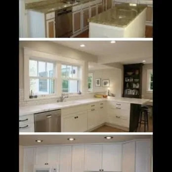 Slide of Adams and Sons Mechanical