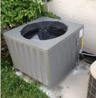 Slide of Adams Cooling & Heating