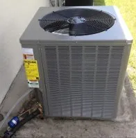 Slide of Adams Cooling & Heating