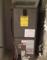 Slide of Adams Cooling & Heating