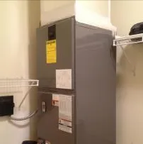 Slide of Adams Cooling & Heating