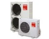 Slide of Adams Cooling & Heating