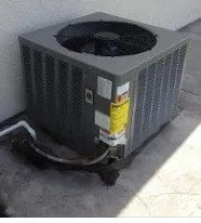 Slide of Adams Cooling & Heating