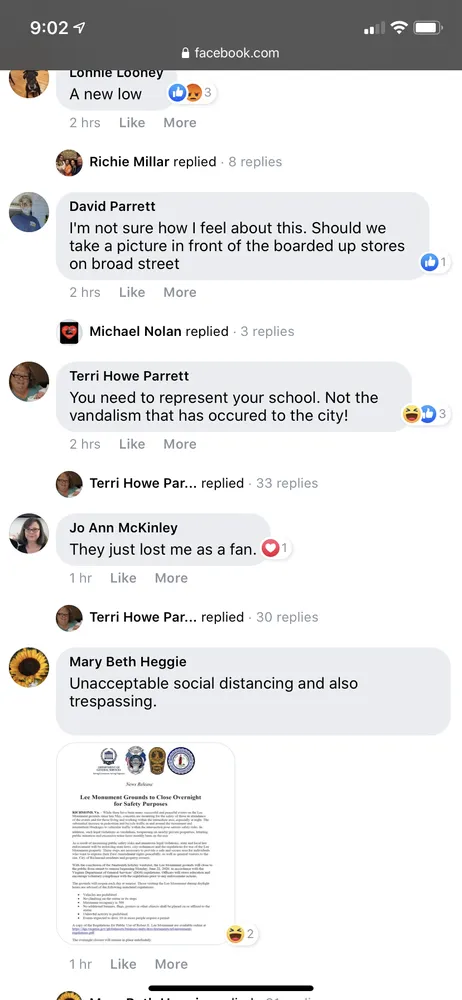 Slide of Adams Heating & Air Conditioning Corp