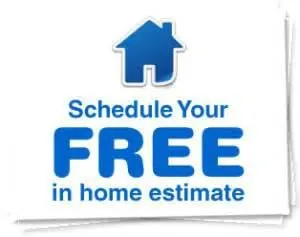 Slide of Adams Heating & Air