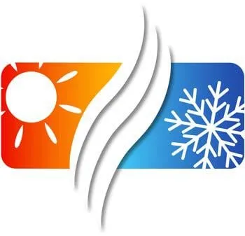 Slide of Adams Heating & Air