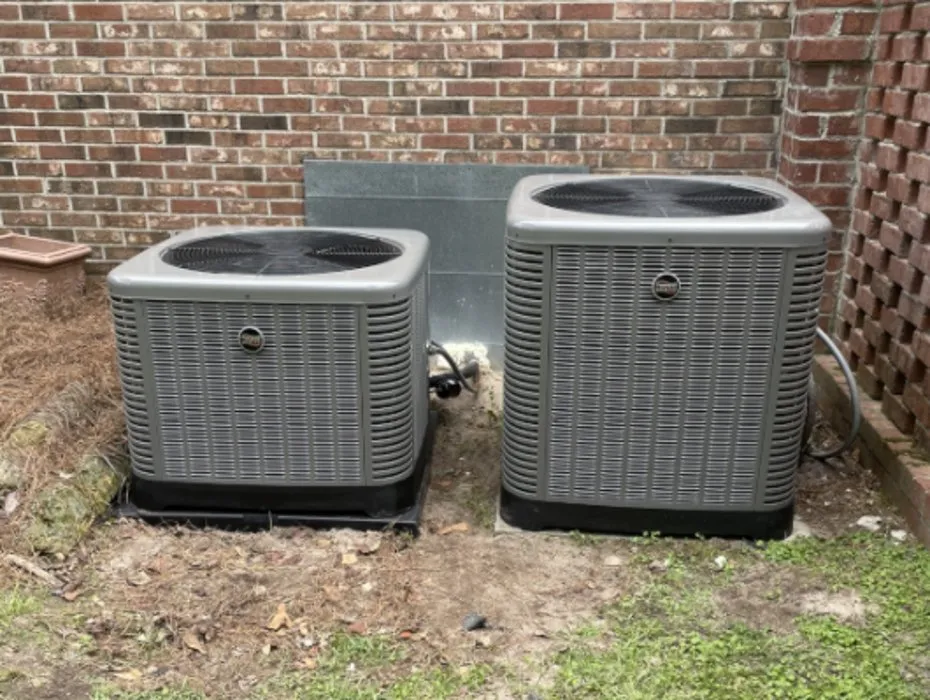 Slide of Adams Heating & Cooling