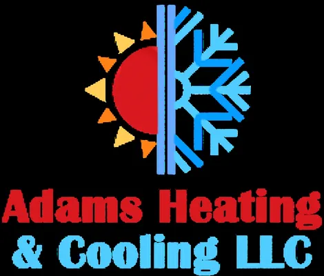 Adams Heating & Cooling