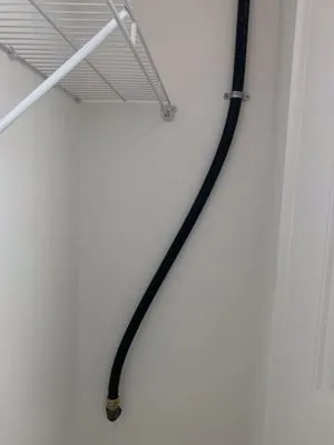 Adams Heating & Cooling II