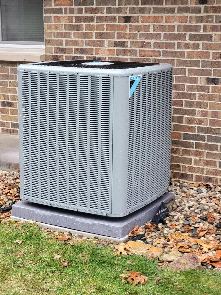 Slide of Adams Heating & Cooling