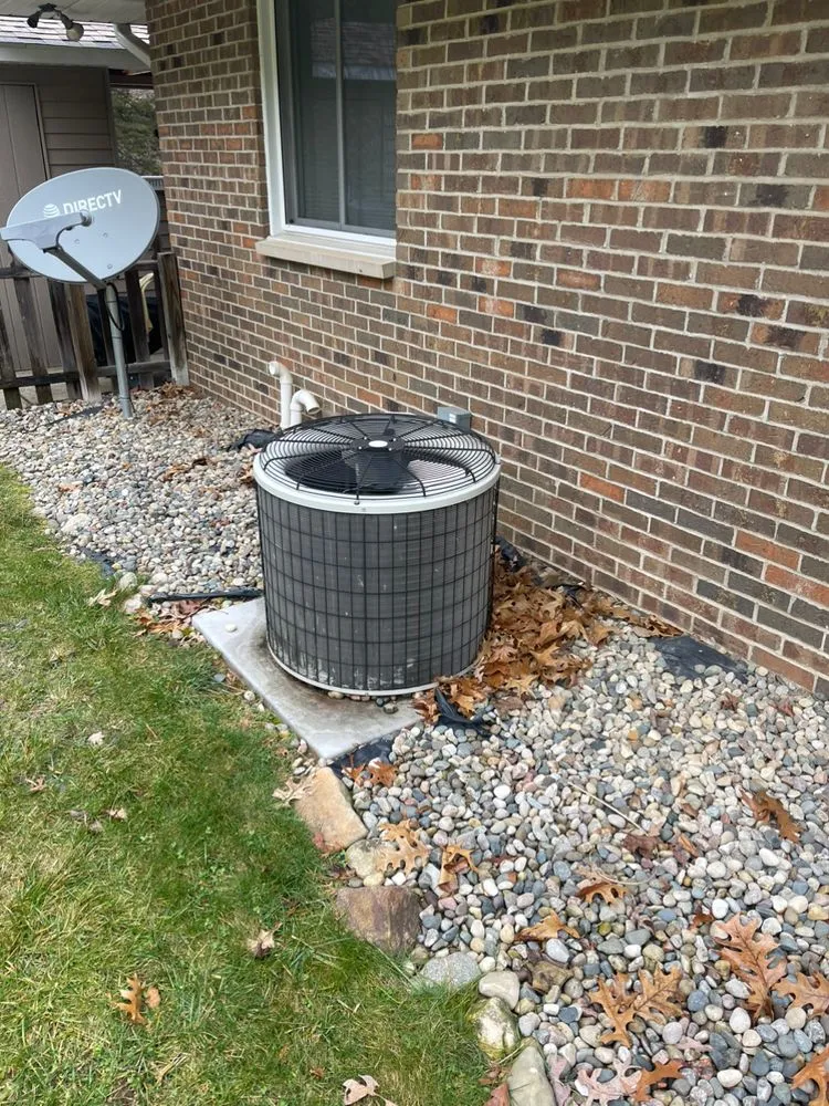 Slide of Adams Heating & Cooling