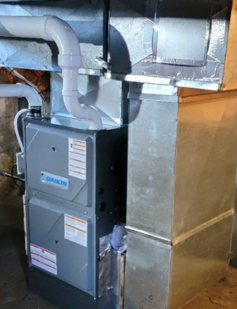 Slide of Adams Heating & Cooling