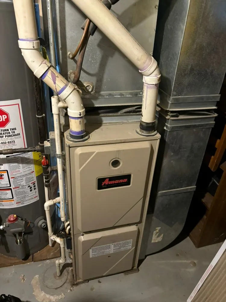 Slide of Adams Heating & Cooling