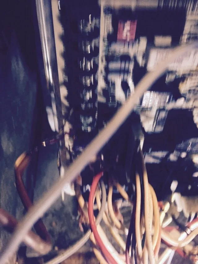 Slide of Adams Heating & Cooling